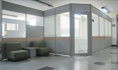División Modular Piso Techo.png